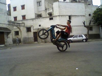 c moi kabrag a casa
